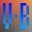 vbest.com.pl