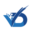 vbeyonddigital.com