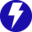 vbfun.com