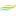 vbgelkraft.se