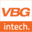 vbgintech.com