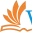 vbhpublishers.com