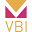 vbi.ru