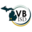 vbisd.org