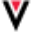 vbizz.com