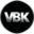 vbk.de