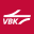 vbk.info