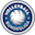 vbl-ticker.de