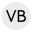vblank.ch