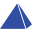 vblportal.de