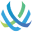 vbmentalhealth.com