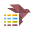 vbmigration.com