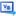 vbnetsite.blogspot.com