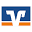 vbnienburg.de