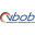 vbob.de