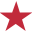 vboc.org