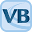 vboxmotorsport.co.uk