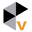 vboxx.nl