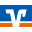 vbpi.de