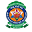 vbpsnoida.com