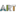 vbpublicart.org
