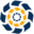 vbr-turbinepartners.com