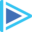 vbrick.com