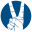 vbriefly.com