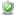 vbrone.com.ua