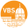 vbs.ba