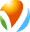 vbs.com.ua