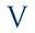 vbsc.com