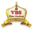 vbschessacademy.com