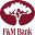 vbsmortgage.com