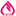 vbsp.org.vn