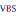 vbsproduct.com
