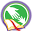 vbsreachout.com