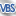 vbssys.com
