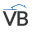 vbstore.gr