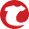 vbstshirts.com