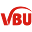 vbu-se.se