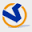 vbulletinsetup.com