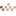 vbusz.hu