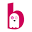 vbuuh.com