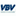 vbv.nl