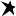 vbw.at