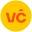 vc.cl