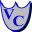vc.id.au