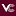 vc.org.sg