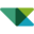 vc.systems